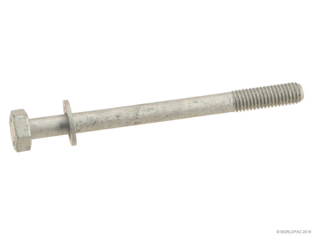 2002-2008 Mini Cooper Engine Oil Pan Bolt (Genuine)