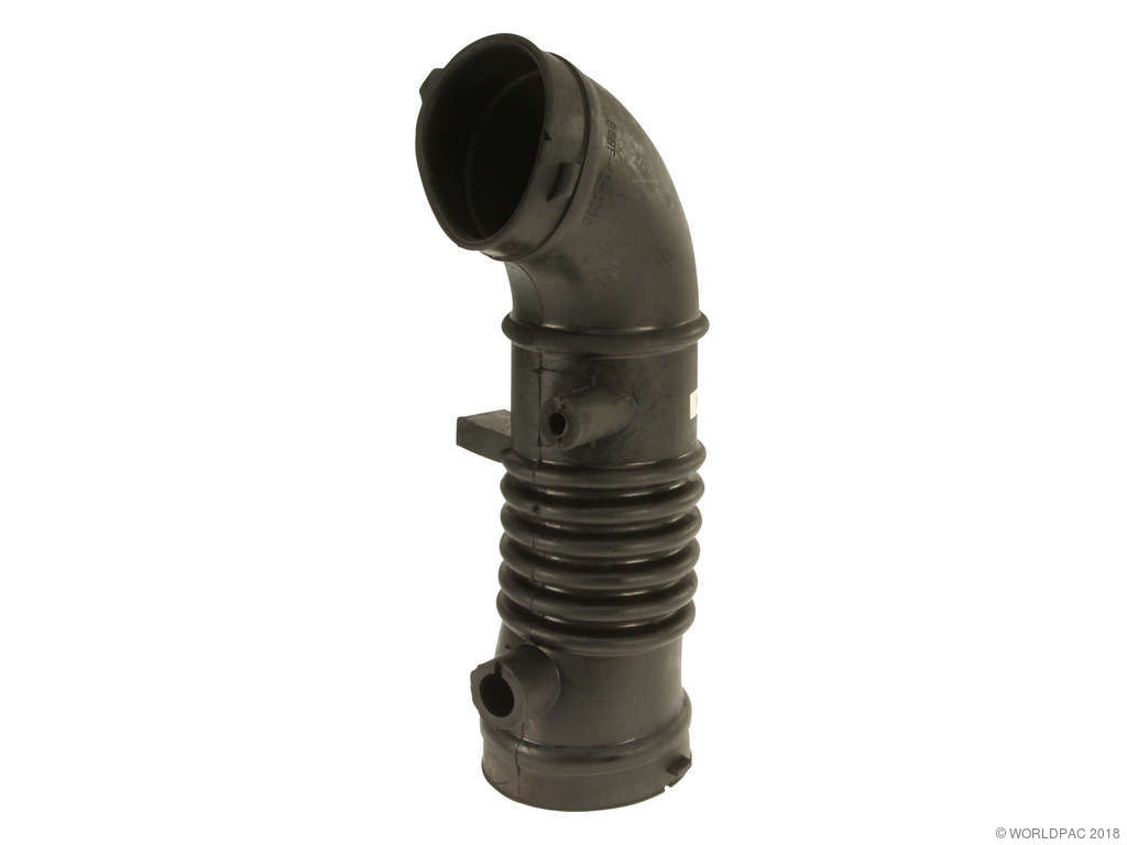 1995-1996 Mazda Protege Fuel Injection Air Flow Meter Boot (MTC)