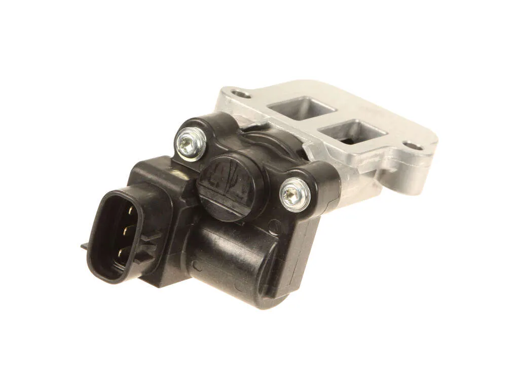 2002-2005 Subaru Impreza Fuel Injection Idle Air Control Valve (Genuine)