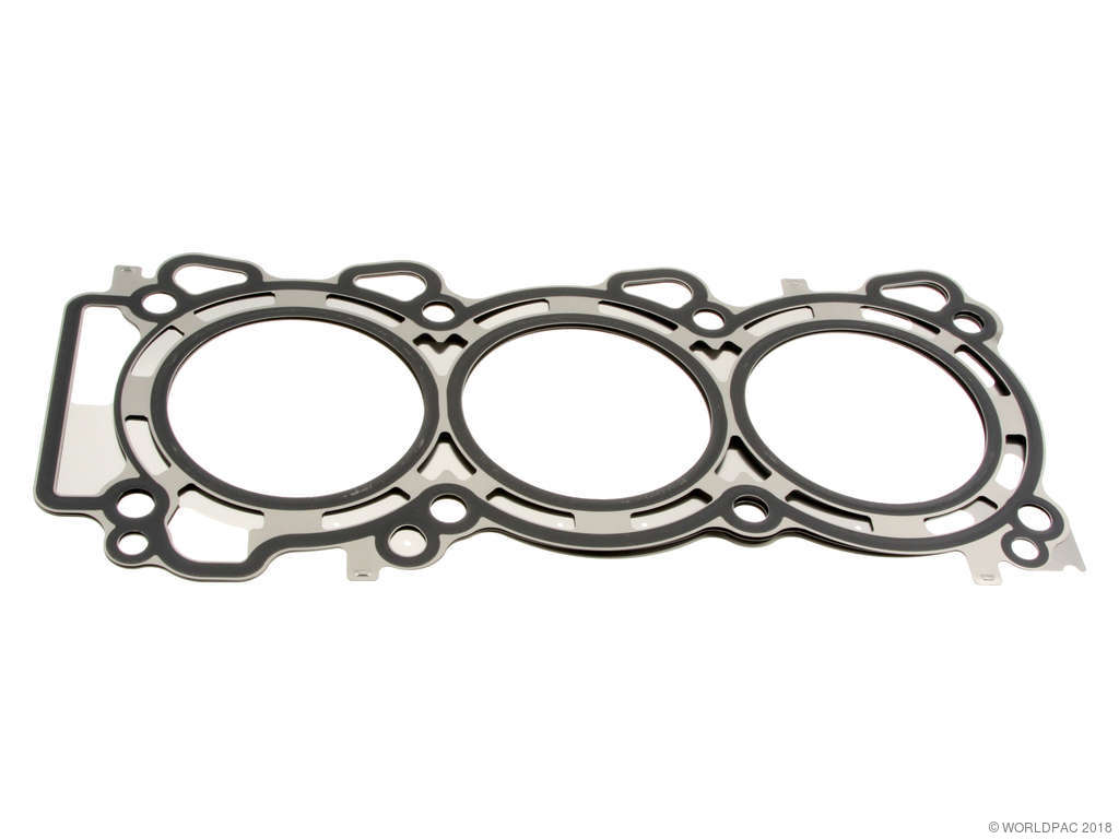 1996-1999 INFINITI I30 Engine Cylinder Head Gasket - Front (Ishino Stone)