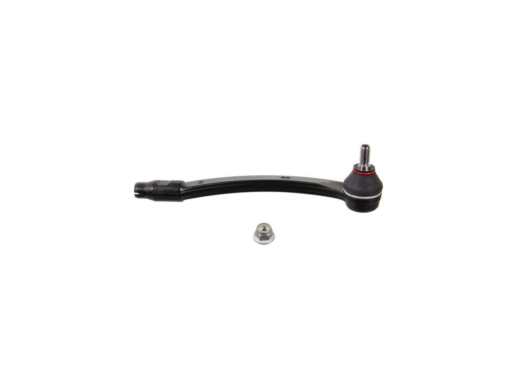 2003-2008 Mini Cooper Steering Tie Rod End - Front Right (Moog)