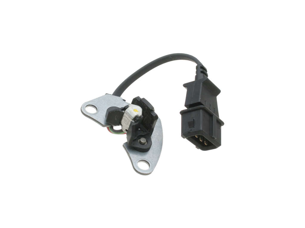 1987-1995 Porsche 928 Ignition Hall Effect Switch (Bosch)