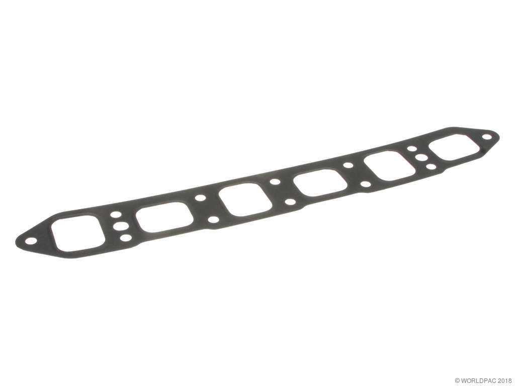 2001-2003 Volkswagen EuroVan Engine Intake Manifold Gasket - Lower (Victor Reinz)