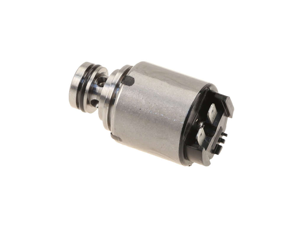 2000 BMW 328i Automatic Transmission Control Solenoid (Autopart International)