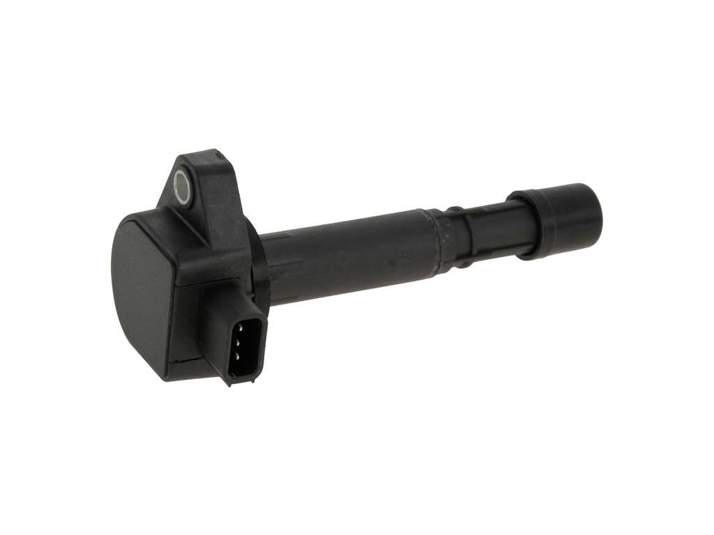 2006-2008 Honda Ridgeline Direct Ignition Coil (Autopart International)