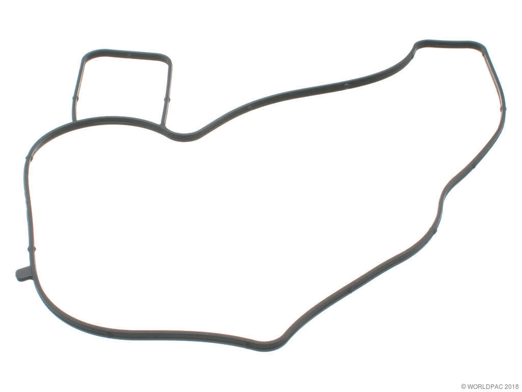 1998-2000 Mercedes-Benz C280 Engine Water Pump Gasket (OEQ)