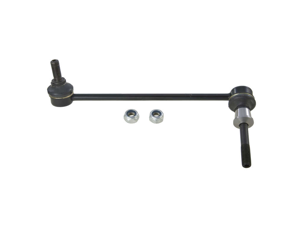 2008-2019 BMW X6 Suspension Stabilizer Bar Link - Front Right (Autopart International)