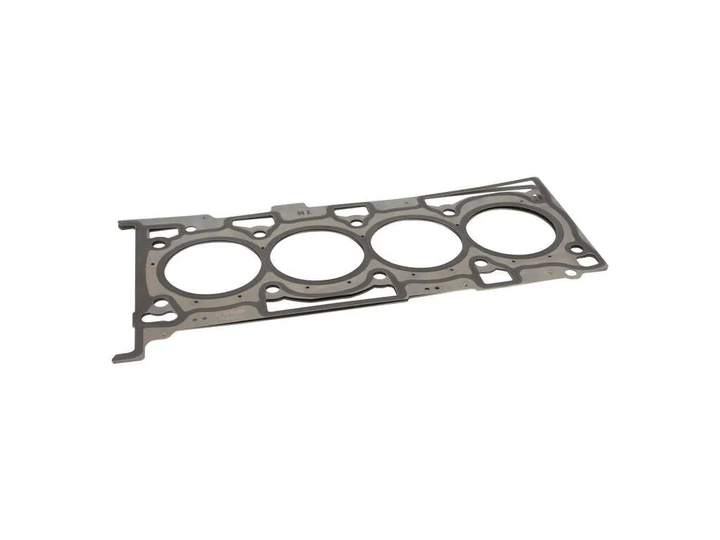2008-2015 Mitsubishi Lancer Engine Cylinder Head Gasket (Nippon Reinz)