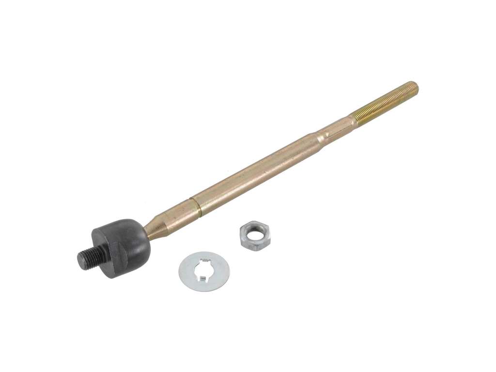 1993-1997 Geo Prizm Steering Tie Rod End - Front Inner (Autopart International)