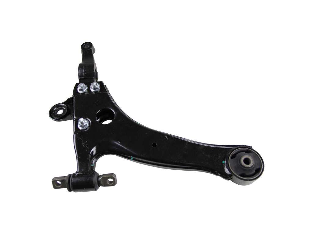 2001-2006 Kia Optima Suspension Control Arm - Front Left Lower (Moog)