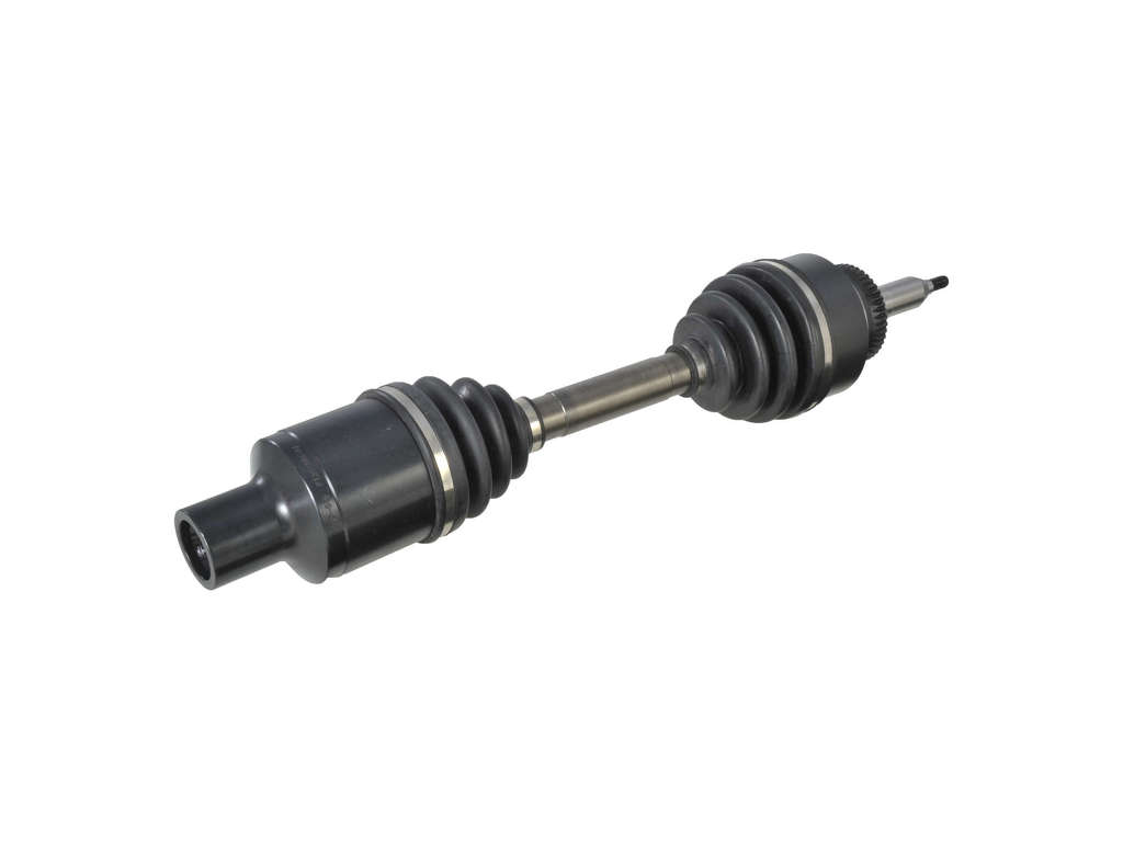 2007-2015 Lincoln Navigator CV Axle Assembly - Front Right (Autopart International)