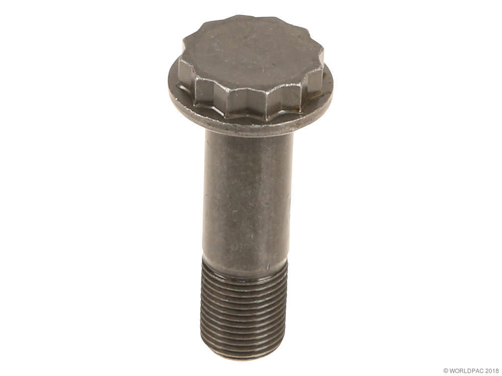 2003 Acura CL Clutch Flywheel Bolt (Genuine)