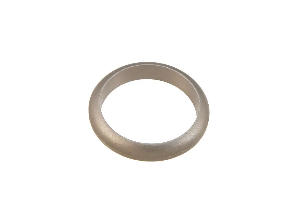 1968-1976 BMW 2002 Exhaust Pipe Flange Gasket (HJS)