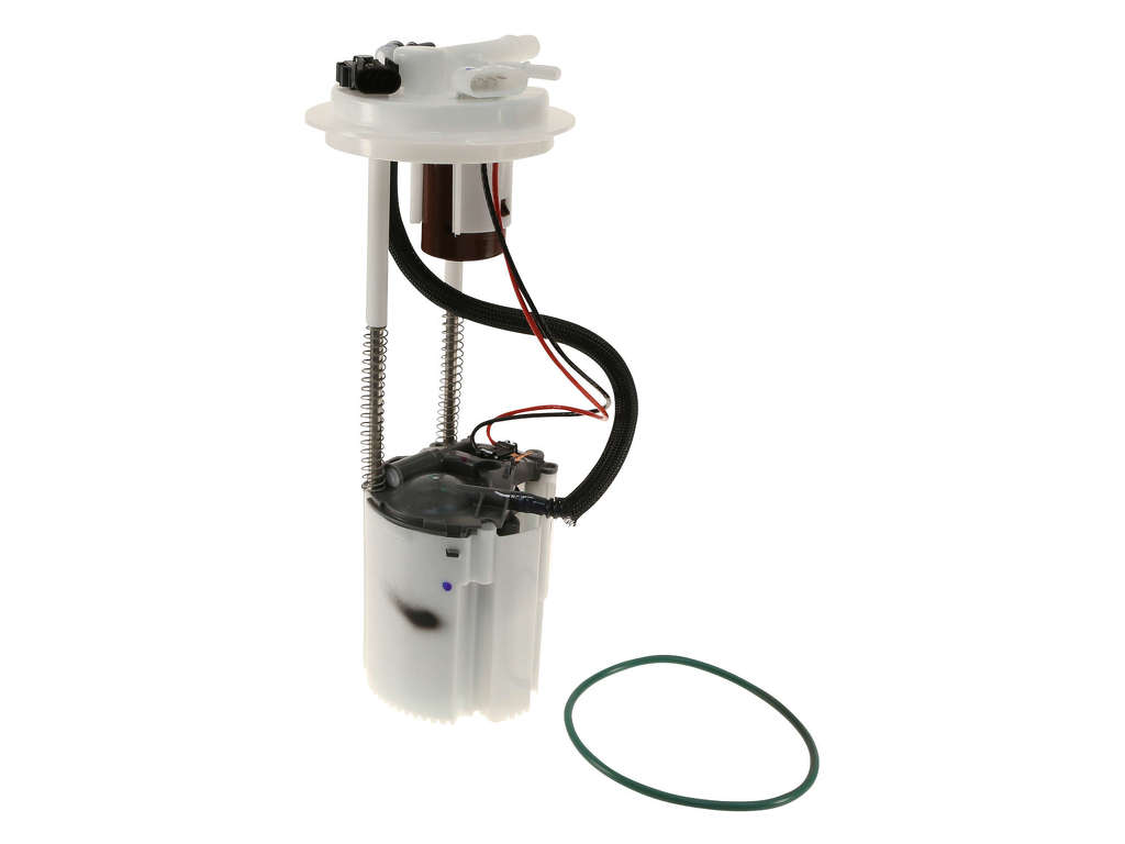 2010-2016 Chevrolet Express 2500 Fuel Pump Module Assembly (ACDelco)