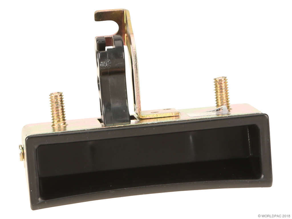 2003-2005 Nissan Murano Liftgate Latch Handle (Dorman)