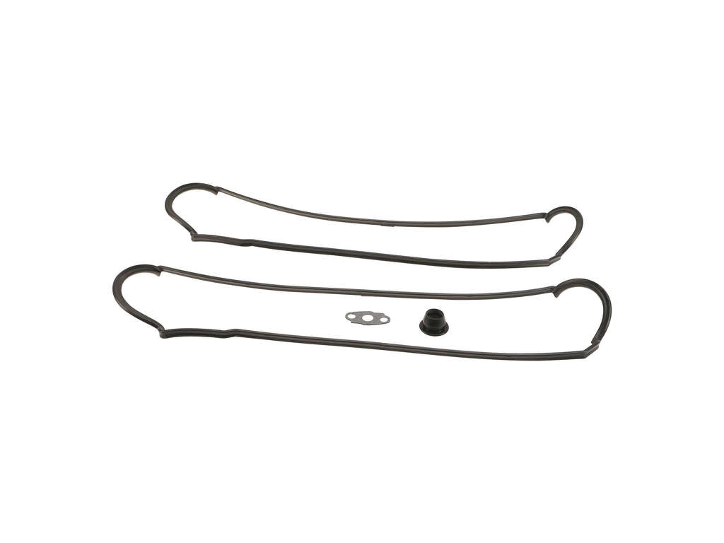 1988-1995 Toyota Pickup Engine Valve Cover Gasket Set (Ishino Stone)