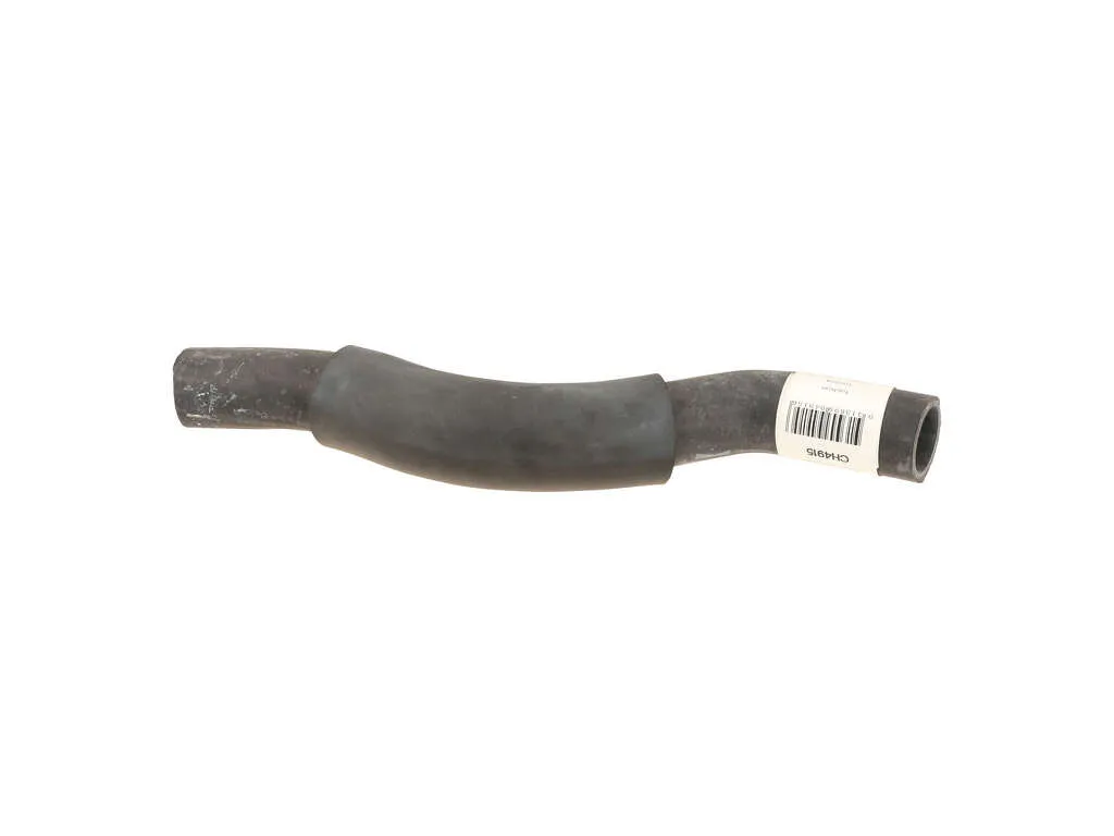 2007-2011 Toyota Camry Radiator Coolant Hose - Upper (MacKay)