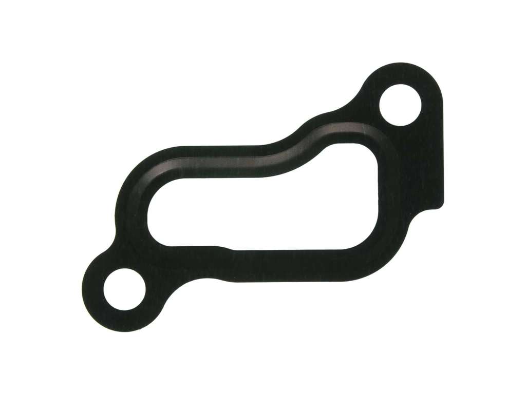 2009-2012 Suzuki Equator Engine Coolant Outlet Gasket - Front (Mahle)