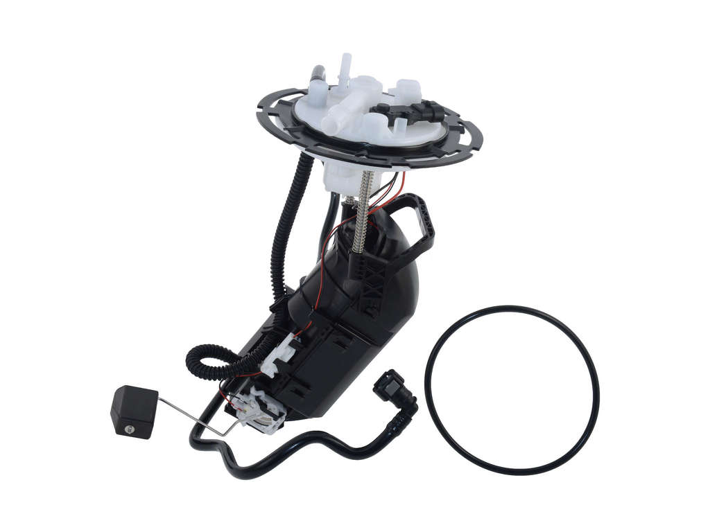 2005-2008 Pontiac G6 Fuel Pump Module Assembly (Autopart International)