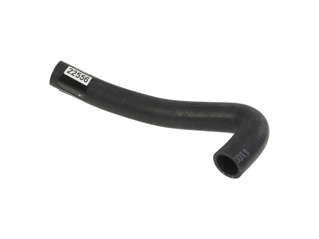 2004-2006 Scion xA Radiator Coolant Hose - Upper (Gates)