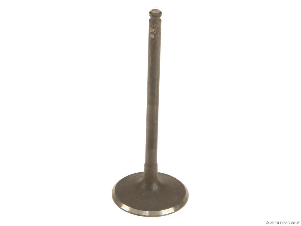 2002-2008 Jaguar X-Type Engine Intake Valve (Eurospare)