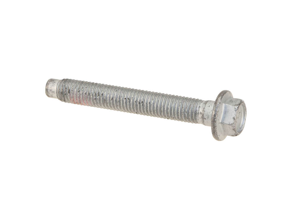 2013-2018 Ford C-Max Suspension Control Arm Bolt (Genuine)