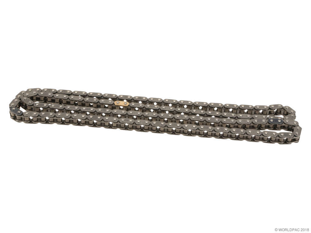 2010-2019 Subaru Legacy Engine Timing Chain (Genuine)