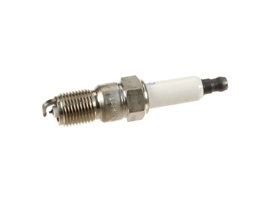 2005-2006 Cadillac STS Spark Plug (Denso)