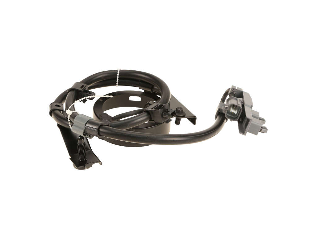 2004-2008 GMC Canyon ABS Wheel Speed Sensor - Front Left (ACDelco)