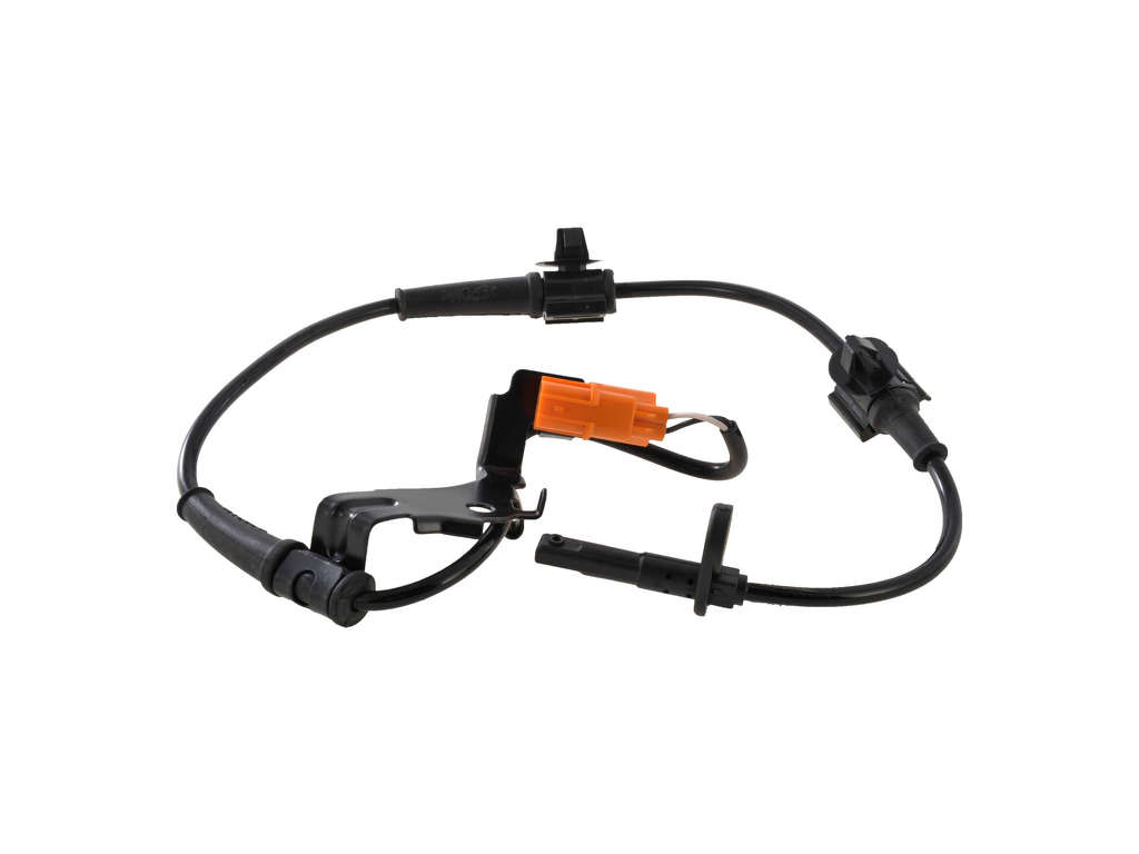 2002-2006 Honda CR-V ABS Wheel Speed Sensor - Front Right (Autopart International)