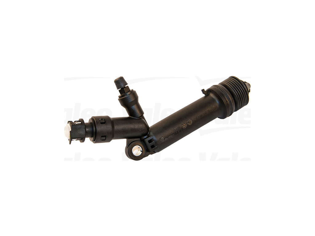 2013-2017 Audi S5 Clutch Slave Cylinder (Valeo)