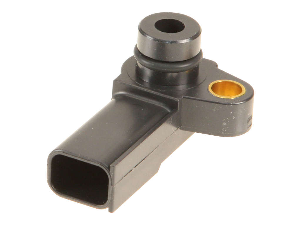 2011-2019 Ford F-550 Super Duty Manifold Absolute Pressure Sensor (FAE)