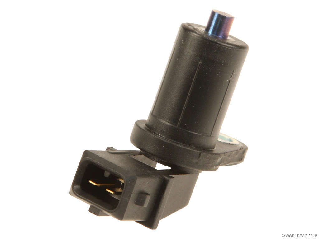 2008-2013 BMW M3 Engine Crankshaft Position Sensor (Original Equipment)