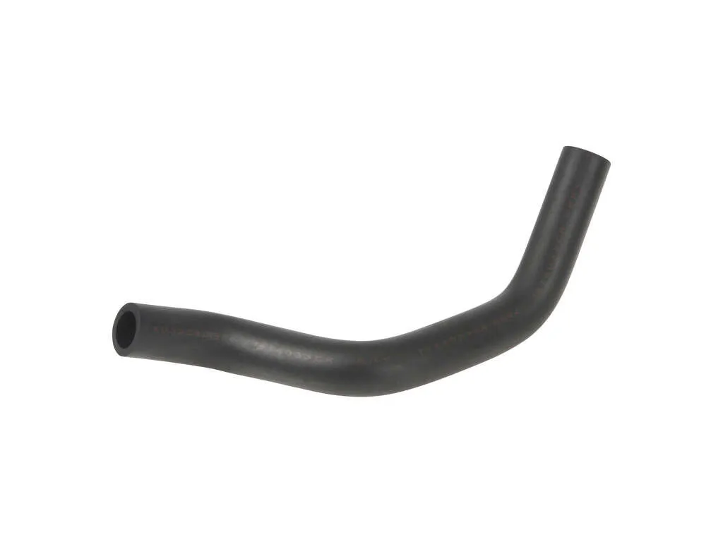 1996-1999 INFINITI I30 Engine Crankcase Breather Hose (Genuine)
