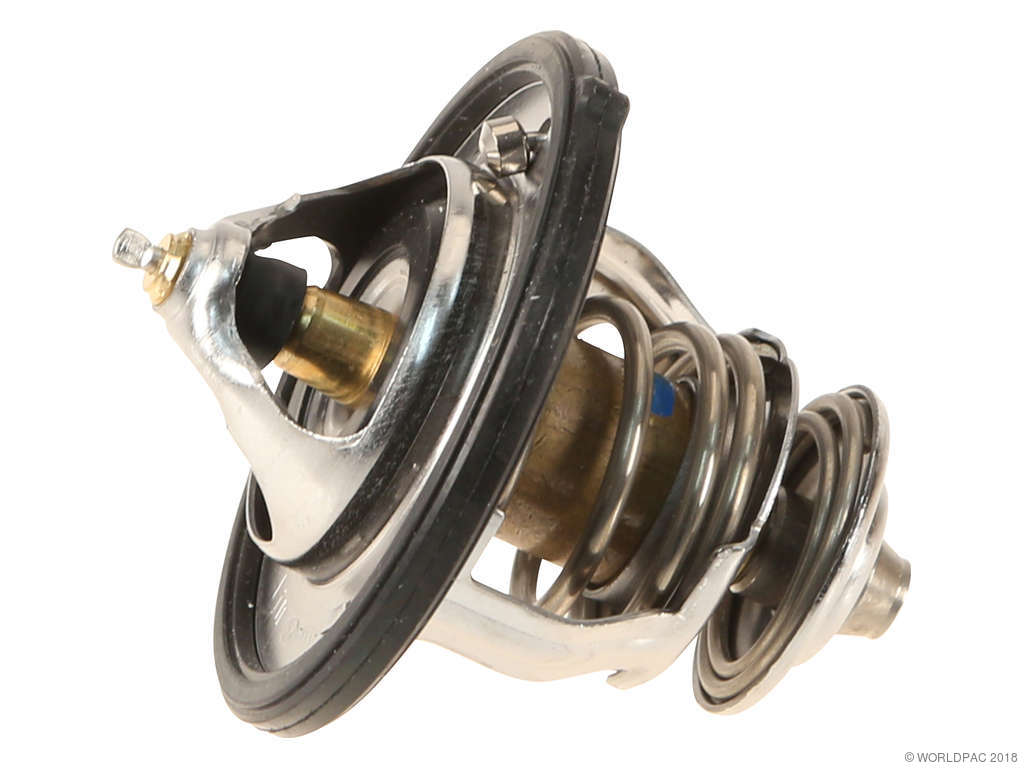 2021-2022 Genesis G80 Engine Coolant Thermostat (Mando)