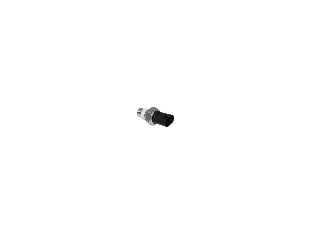 1996-2003 Chevrolet S10 Back Up Light Switch (ACDelco)