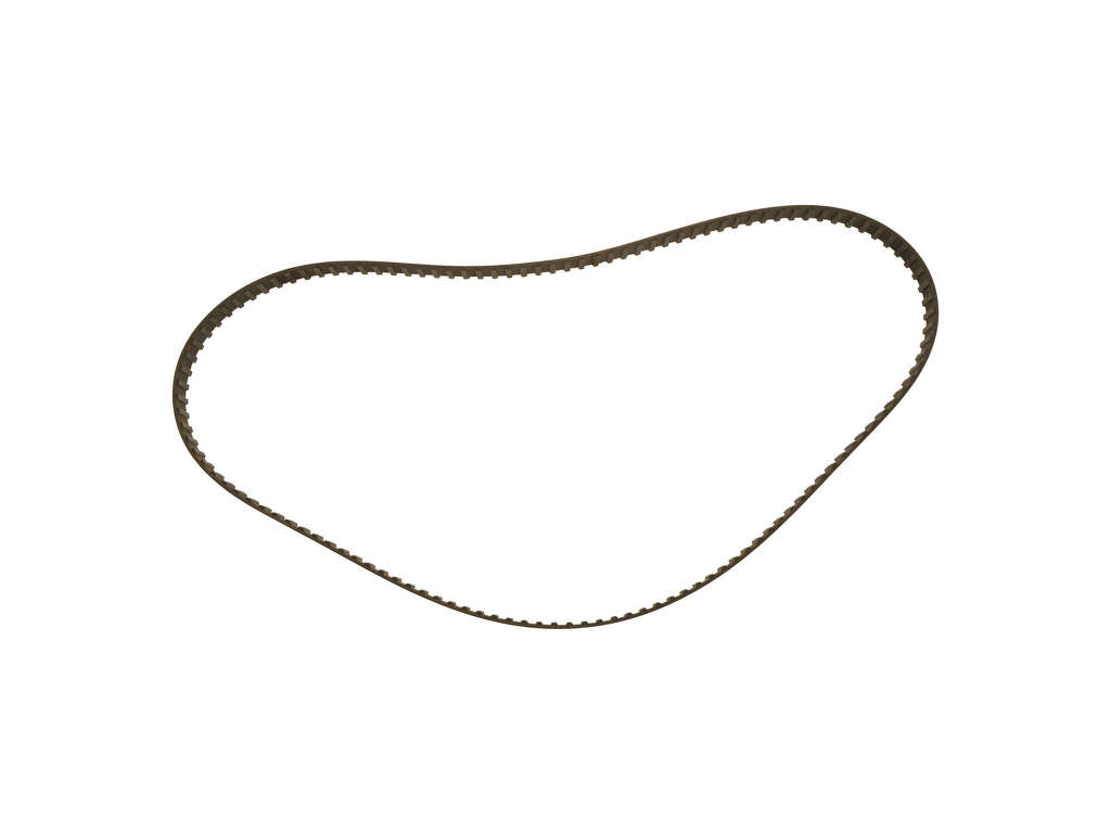 1996-2007 Dodge Caravan Engine Timing Belt (Autopart International)