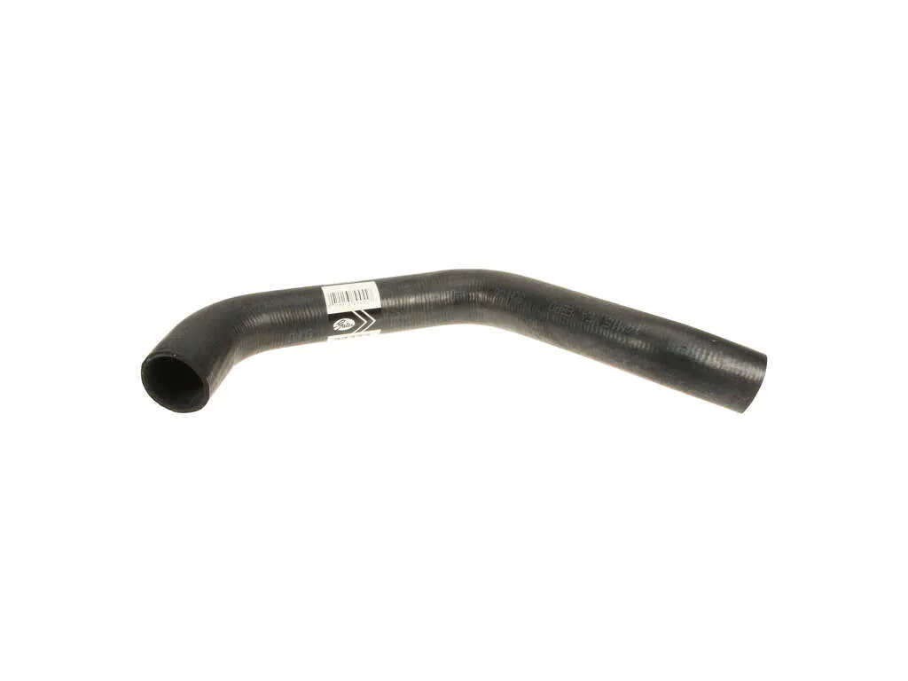 2003-2008 Dodge Ram 1500 Radiator Coolant Hose - Upper (Gates)