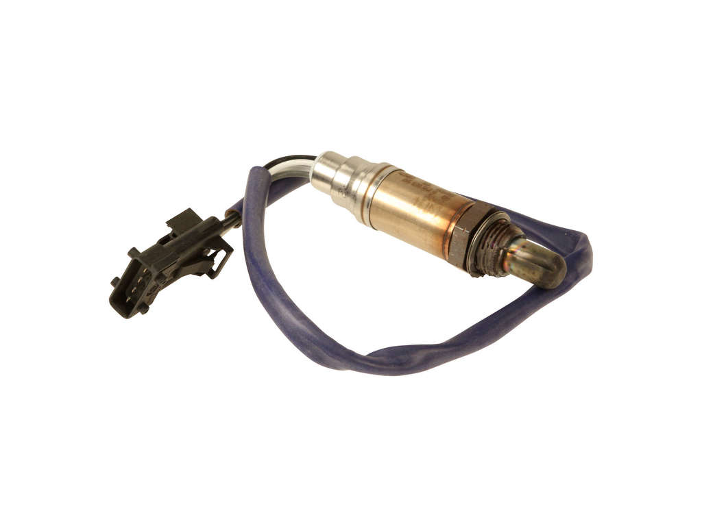 1994 Volvo 850 Oxygen Sensor - Upstream (Bosch)