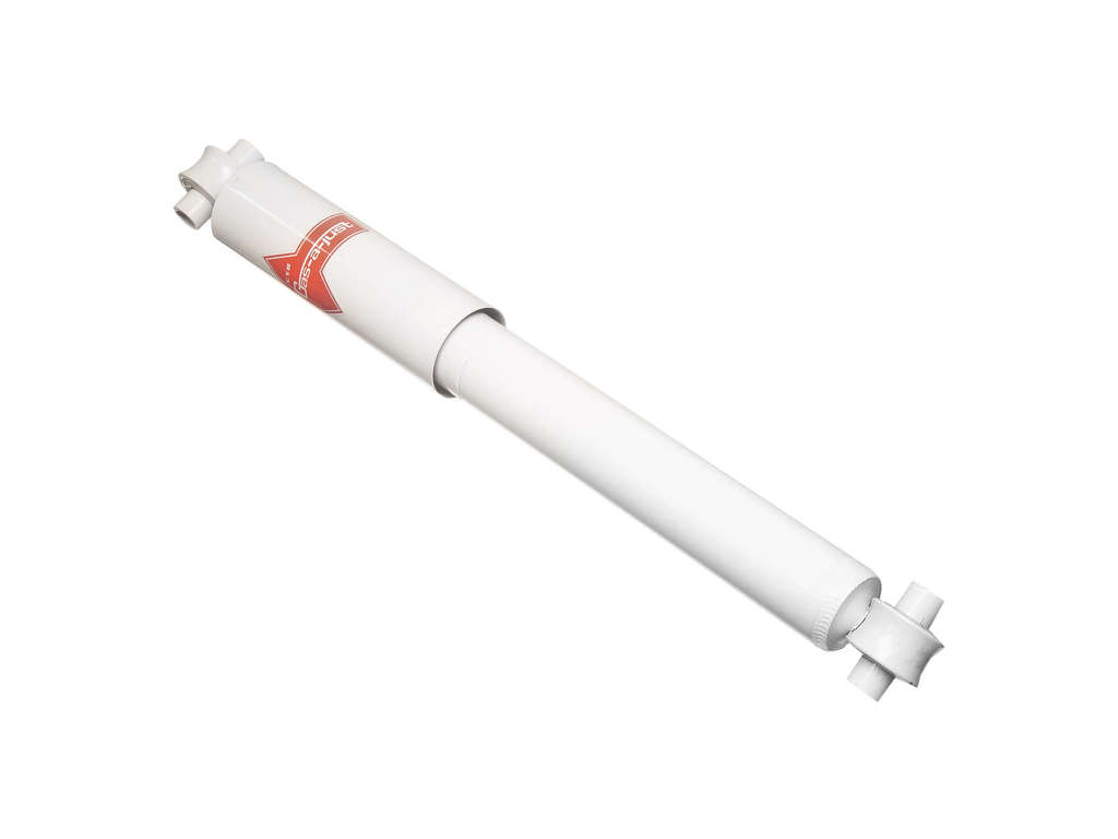 1987 Volvo 780 Suspension Shock Absorber - Rear (KYB (old box))