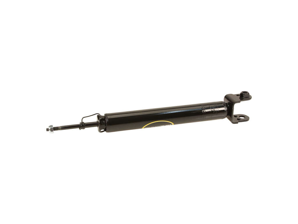 2002-2005 Nissan Altima Suspension Shock Absorber - Rear (Monroe)