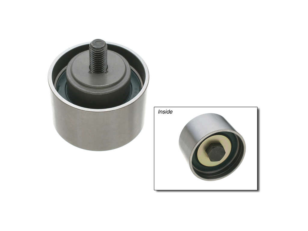 2003-2005 Dodge Neon Engine Timing Idler (GMB)