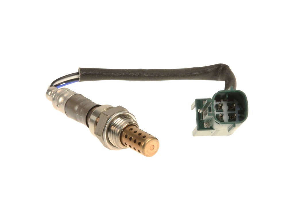 2000-2004 Nissan Altima Oxygen Sensor - Downstream or Upstream (Denso)