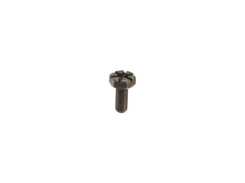 1997-2008 Ford F-150 Clutch Flywheel Bolt (Genuine)