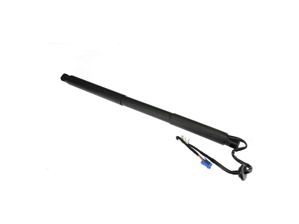 2012-2015 Mercedes-Benz ML350 Tailgate Lift Motor (APA/URO Parts)