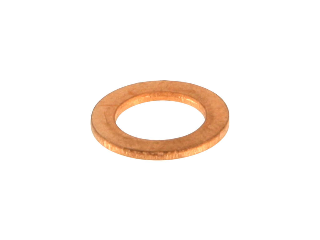 1960-1971 Volkswagen Transporter Engine Oil Seal Ring (Sabo)