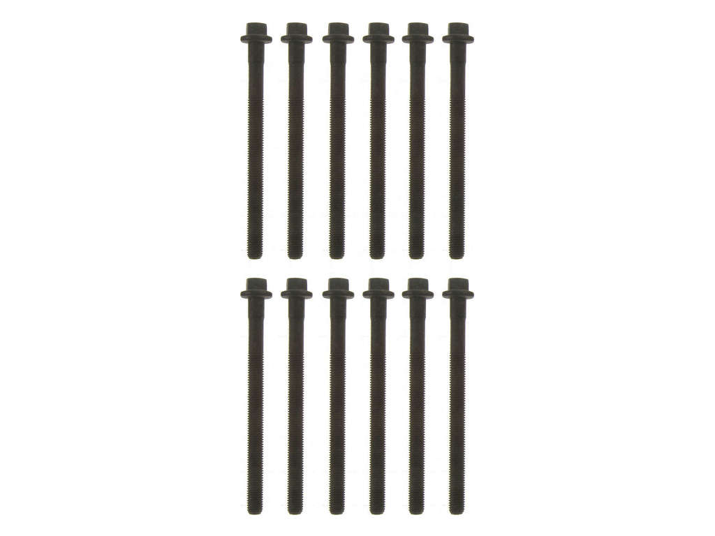 1999-2006 Volvo S80 Engine Cylinder Head Bolt (Fel-Pro)