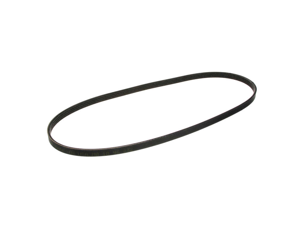 1993-1999 Toyota Paseo Accessory Drive Belt - Air Conditioning and Power Steering (Mitsuboshi)