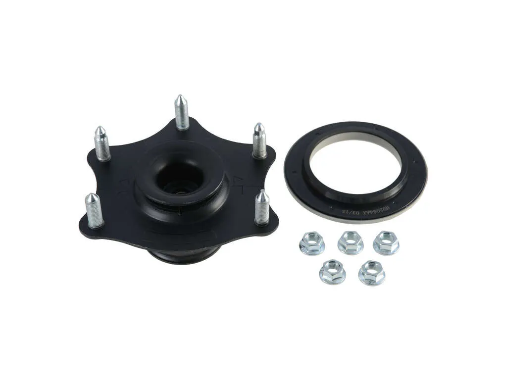 2007-2014 Honda CR-V Suspension Strut Mount -  or Front (Autopart International)