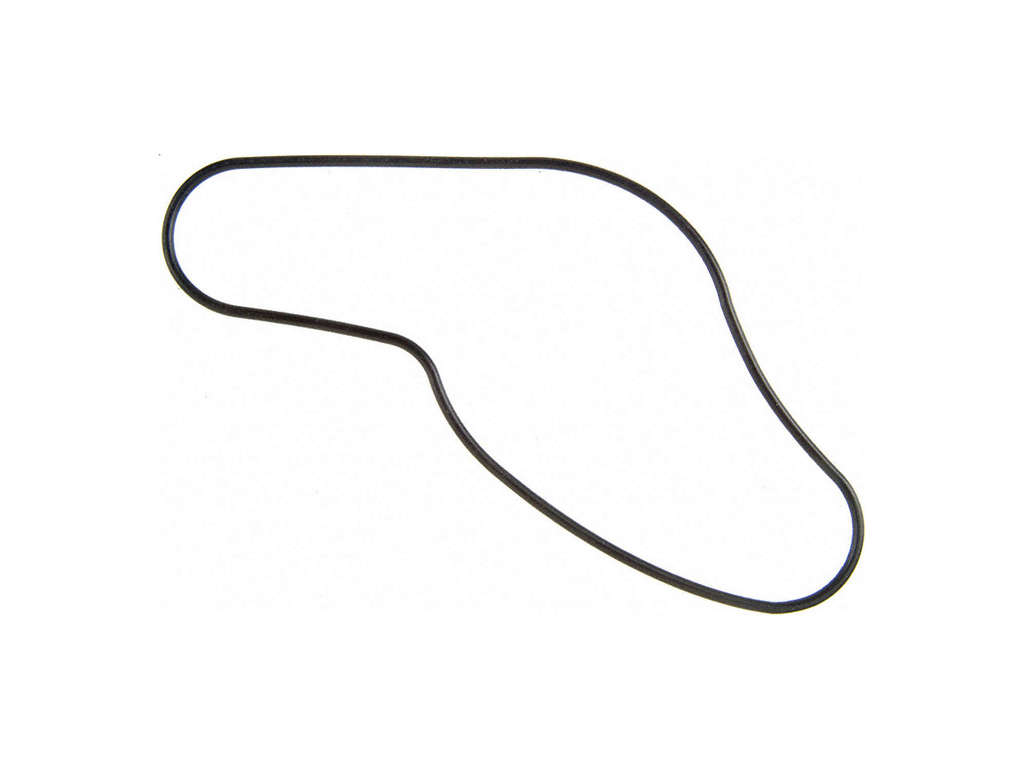 1999-2022 Honda Odyssey Engine Water Pump Gasket (Fel-Pro)